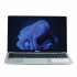 SMART Flairedge (R5G3500U-15.6”-Grey) AMD Ryzen™ 5-3500U, 8GB DDR4 2400 MHz, 512GB SSD, 2MP Camera, 15.6″ FHD IPS Laptop